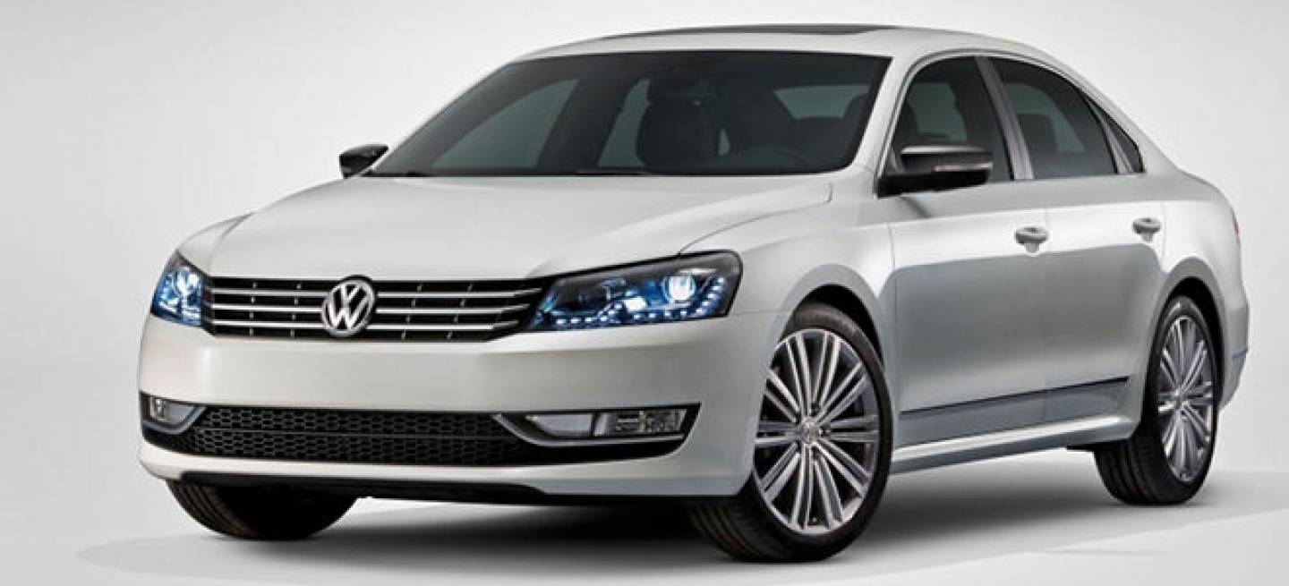 VW-Performance-Concept-2