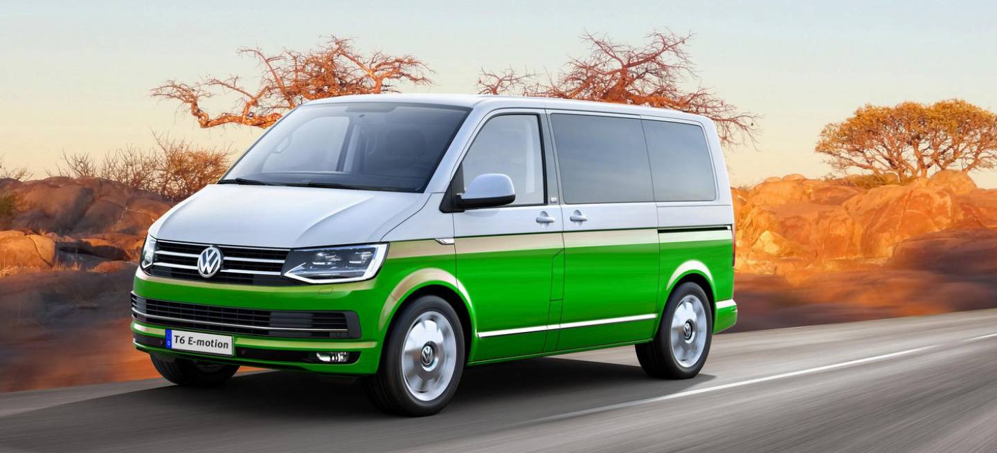 VW_multivan_hybrid_MTM_DM_1