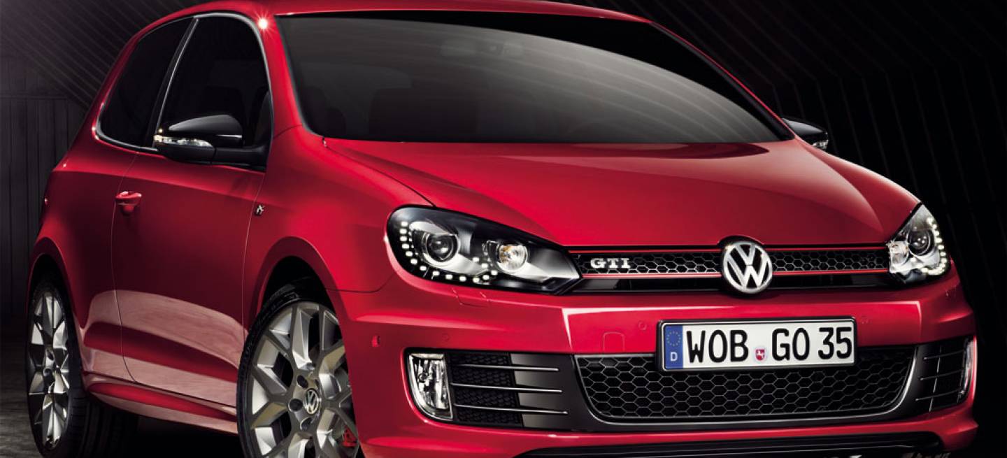 adverbio Seguir Perforación Volkswagen Golf GTI Edition 35, conmemorando el 35 aniversario GTI | Diariomotor adverbio Seguir Perforación Volkswagen Golf GTI Edition 35, conmemorando el 35 aniversario GTI | Diariomotor
