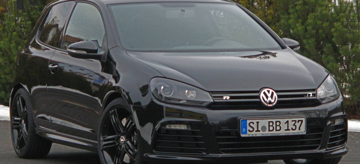 Volkswagen-Golf-R-por-B&B-1