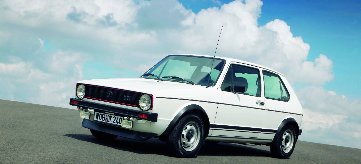 volkswagen-golf-gti-mk-i
