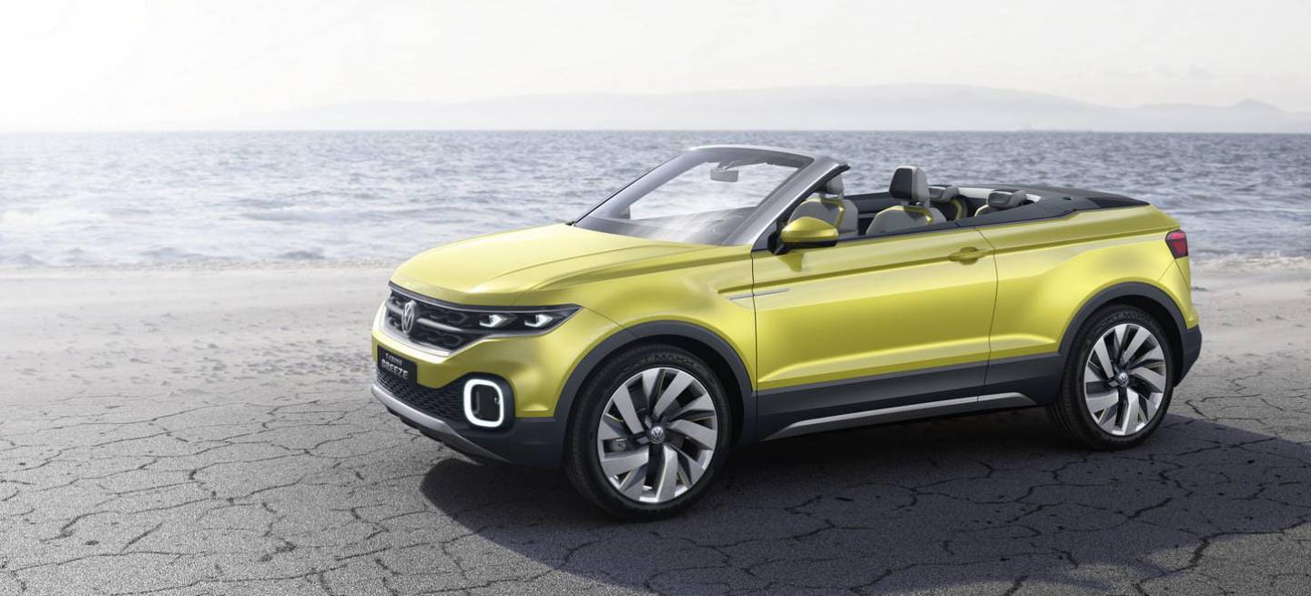 Volkswagen-t-cross-breeze-dm-2016-6