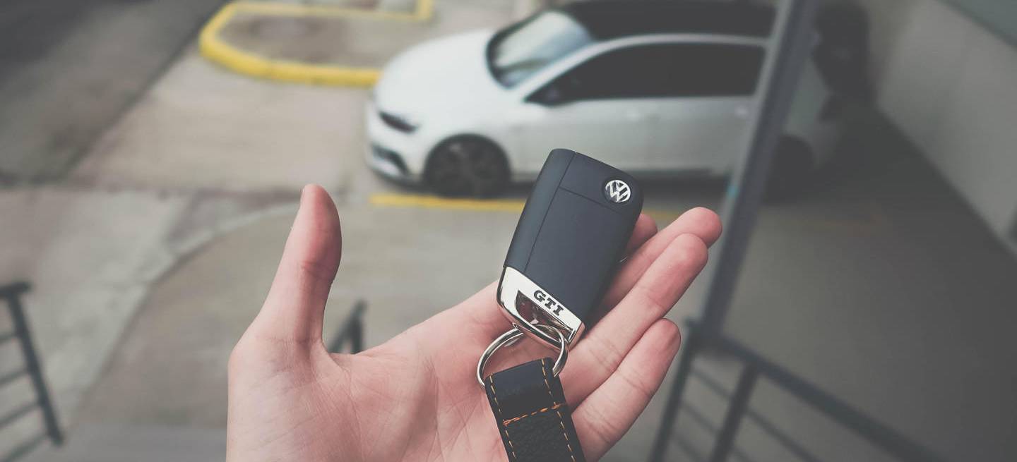 Volkswagen_Golf_GTI_clubsport_DM_opinion_13