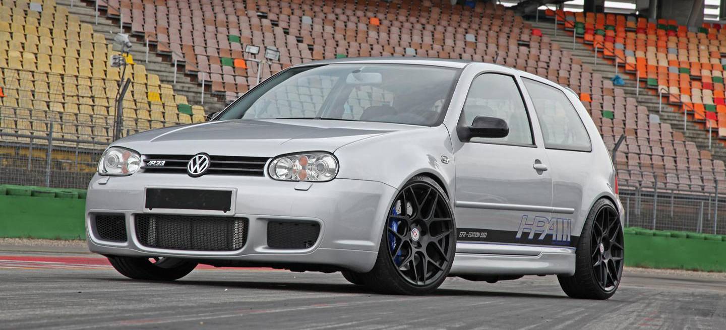 Volkswagen_Golf_IV_R32_HPerformance_DM_11