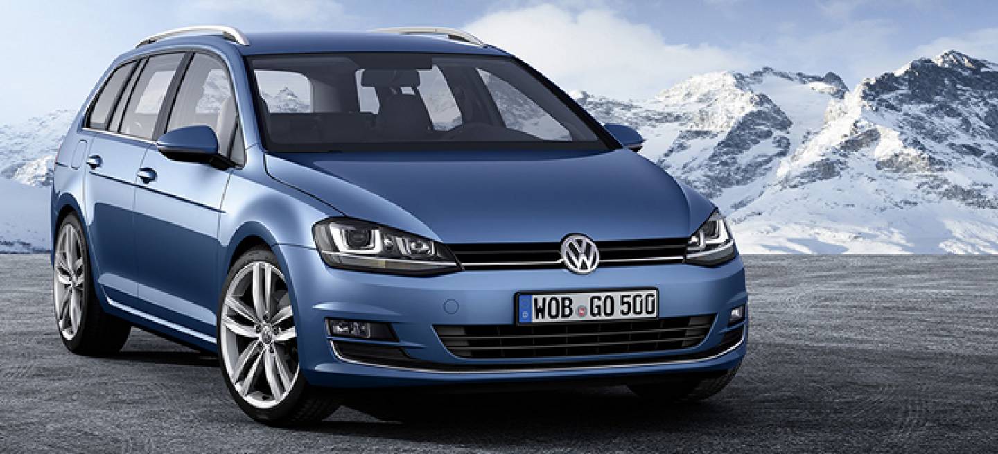 Volkswagen_Golf_Variant_DM_portada