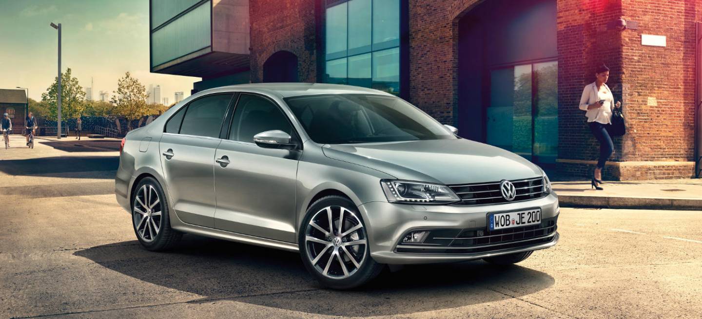 Volkswagen_Jetta_a_fondo_2015_DM_2