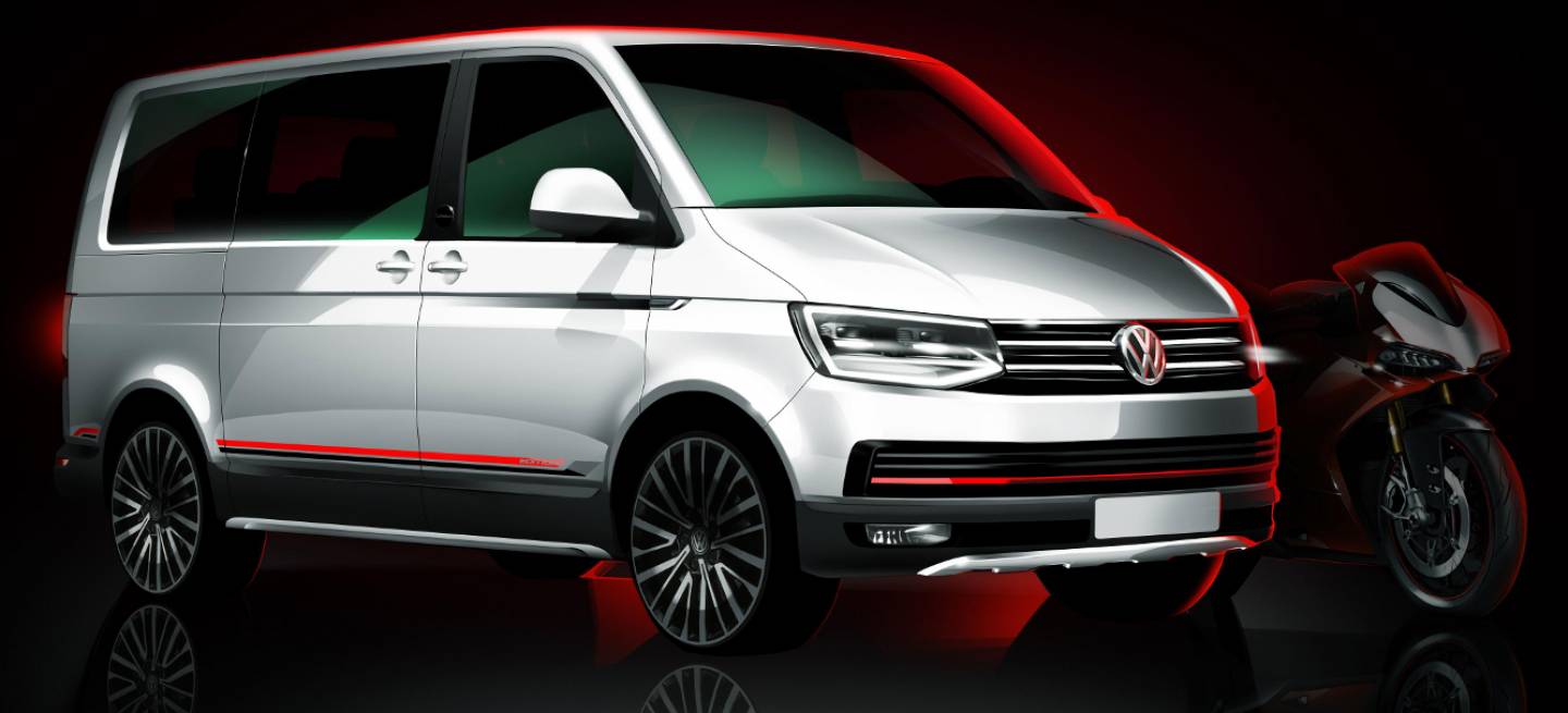 Volkswagen_Multivan_PanAmericana_DM_concept_1