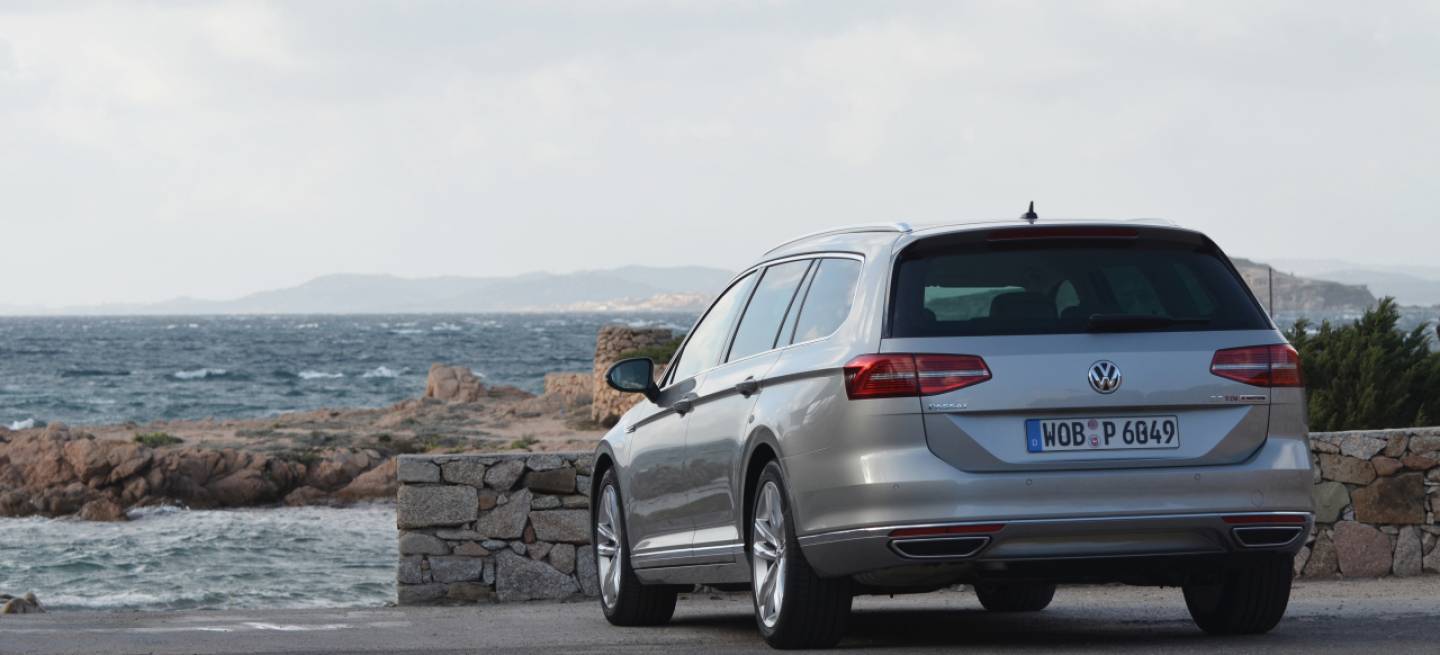 Volkswagen_Passat_2015_B8_prueba_DM_mdm_31