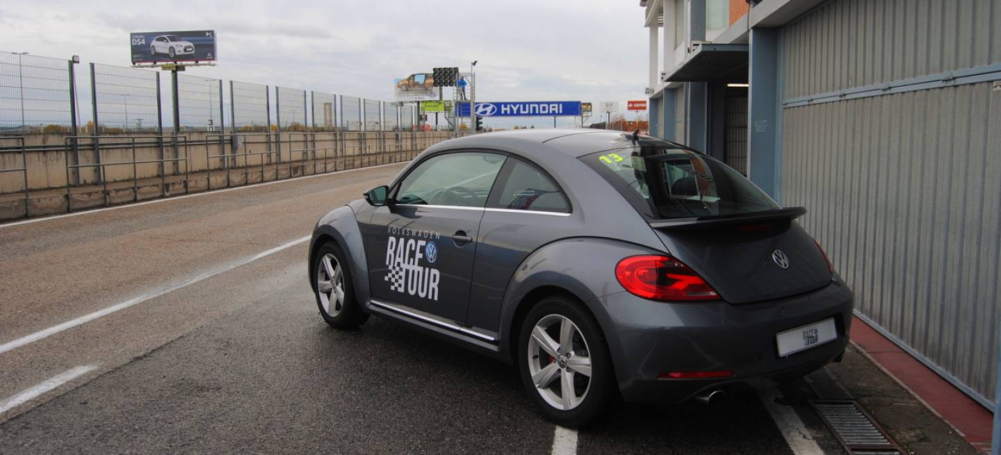 Volkswagen_RaceTour_39