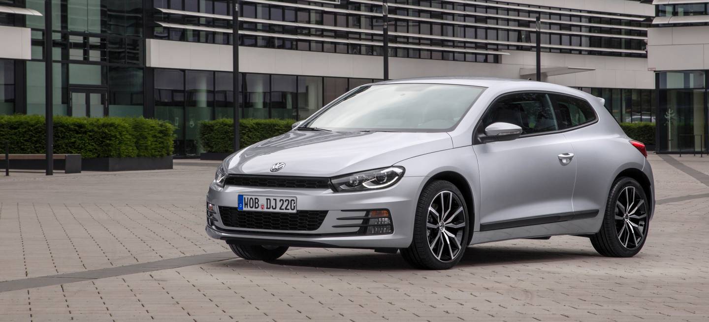 Volkswagen_Scirocco_DM_2014_oferta_1