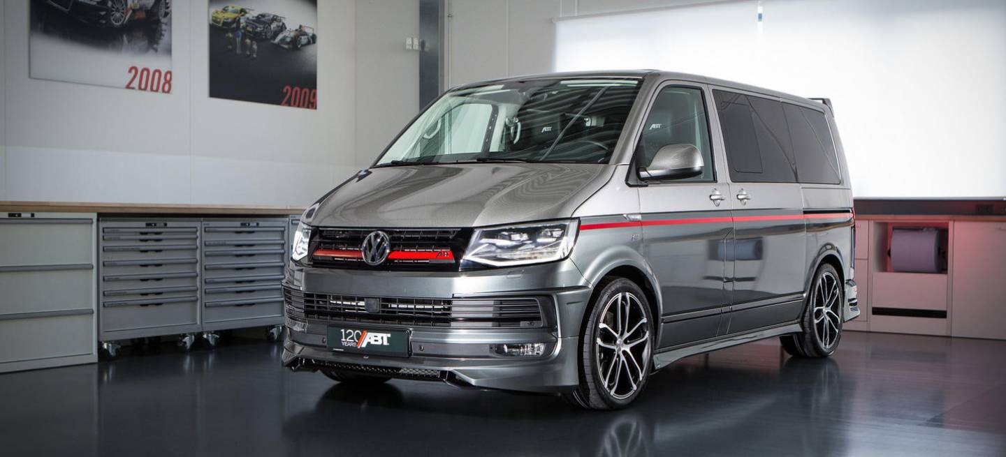 Volkswagen_T6_ABT_DM_9