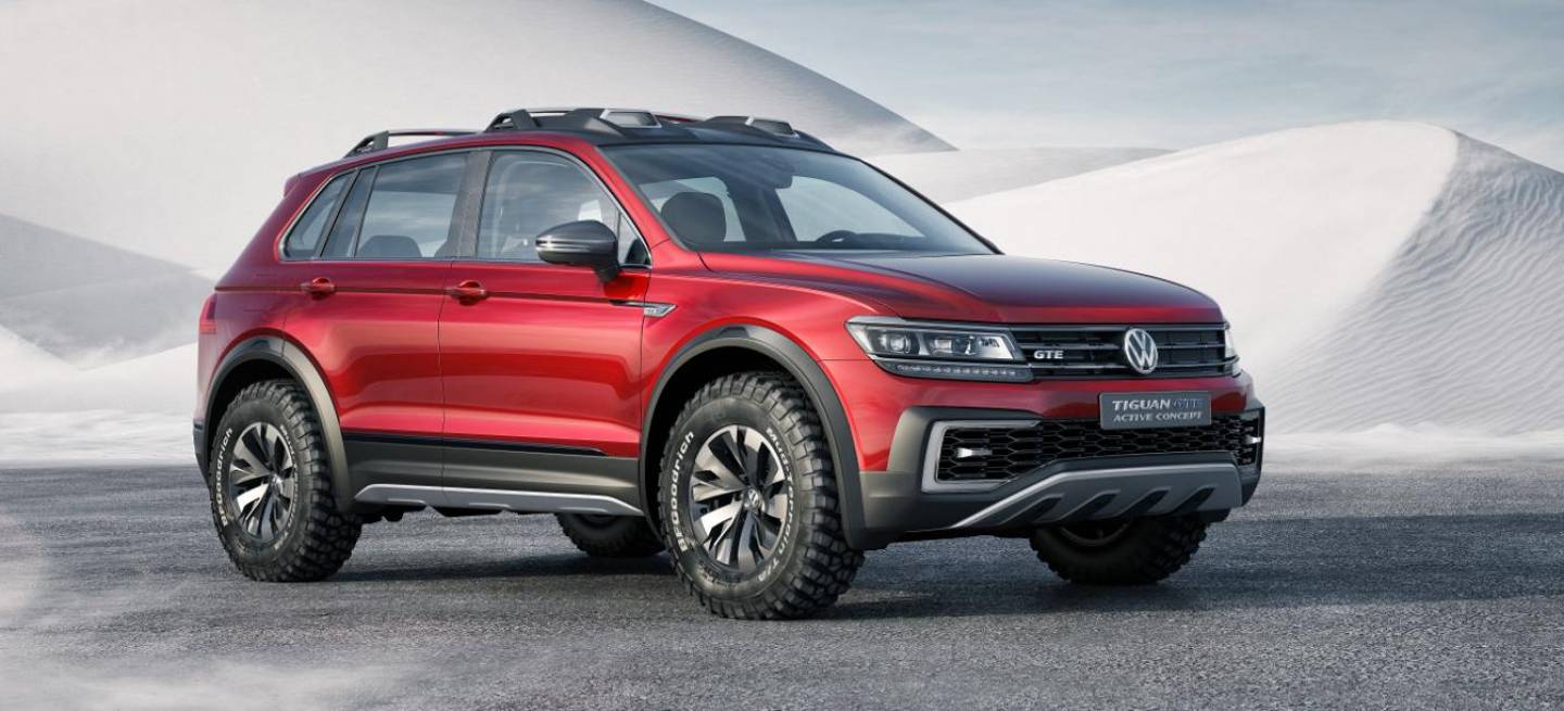 Volkswagen_Tiguan_GTE_active_Concept_DM_13