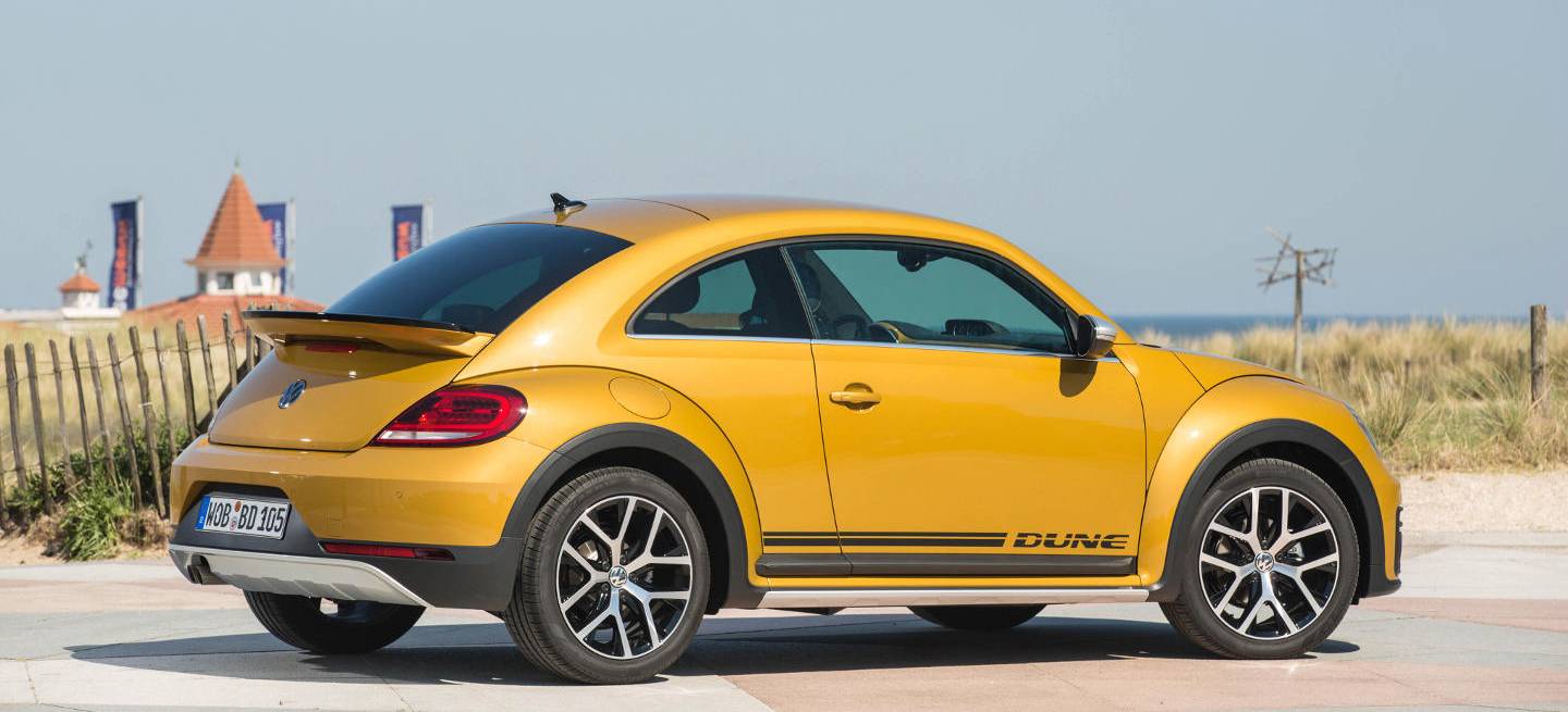 Volkswagen_beetle_dune_2016_galeria_DM_8
