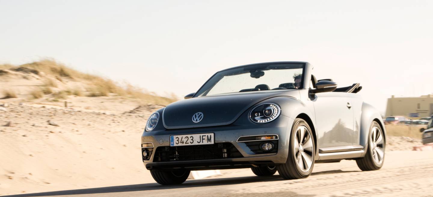 Volkswagen_beetle_roadtrip_DM_portada
