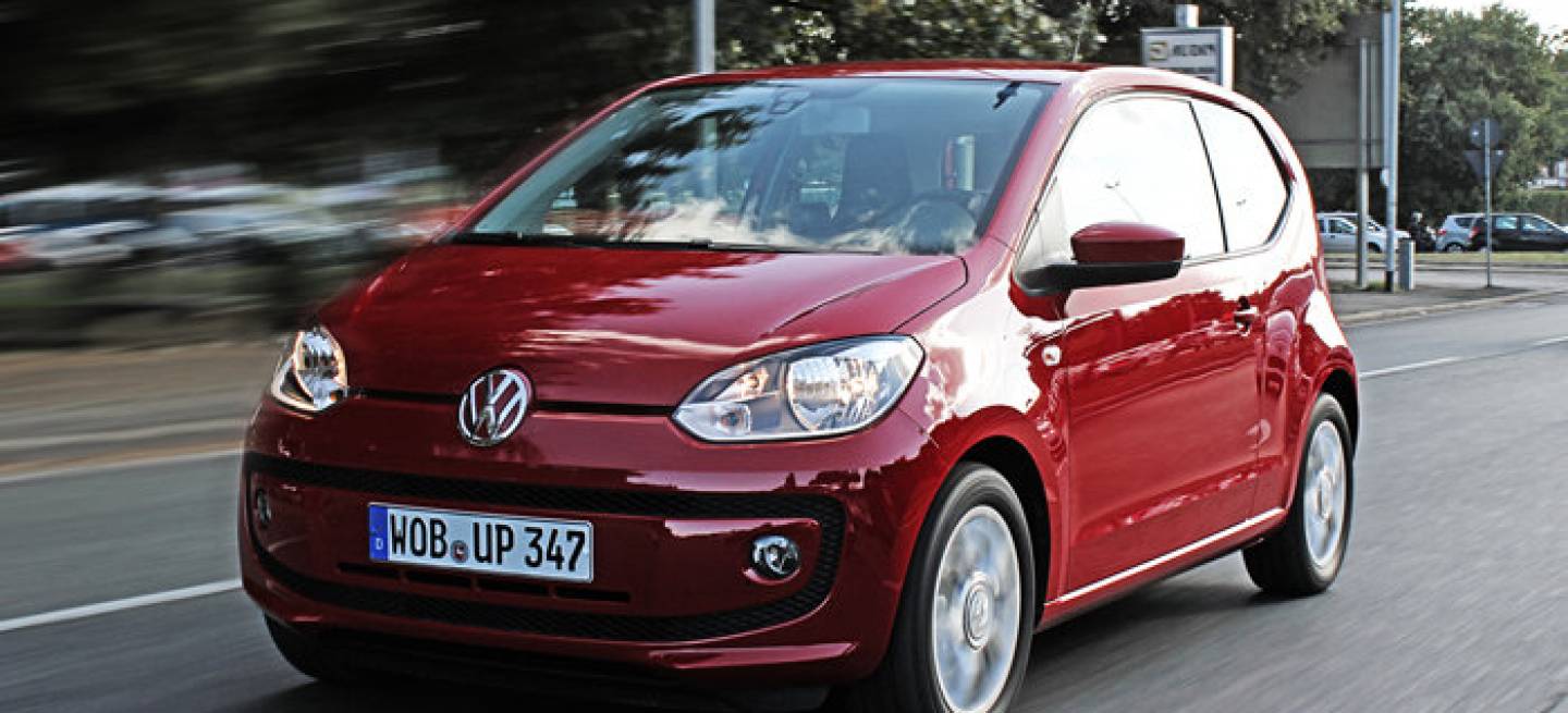 Volkswagen_up