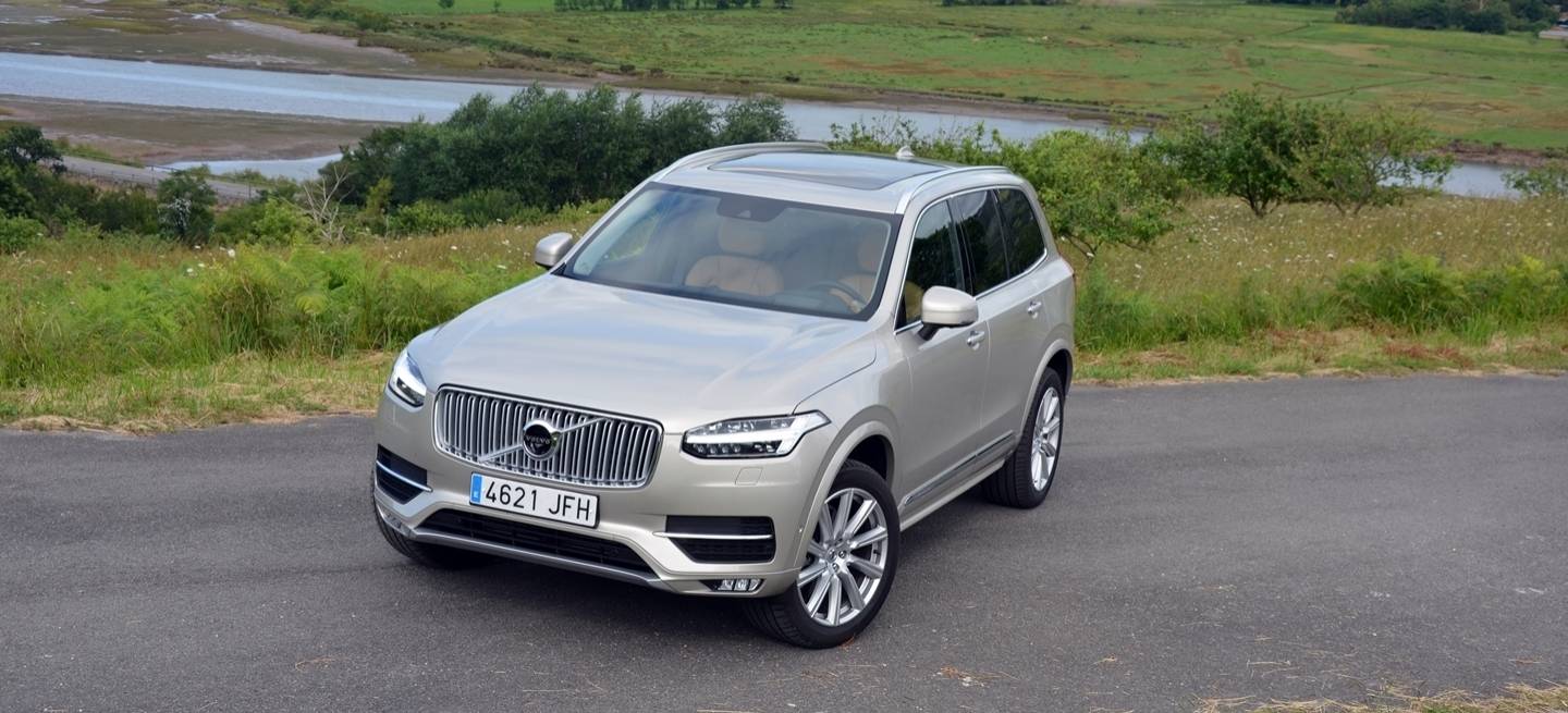 Volvo-XC90-2016-0615-54-mdm