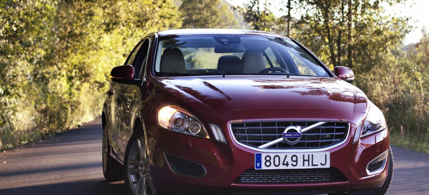 Volvo_S60_a_Prueba_1280_19