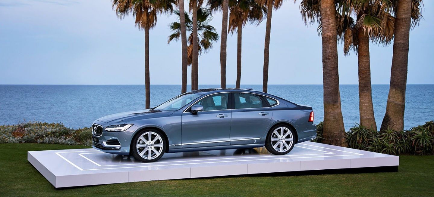 Volvo_S90_1600x900_00009