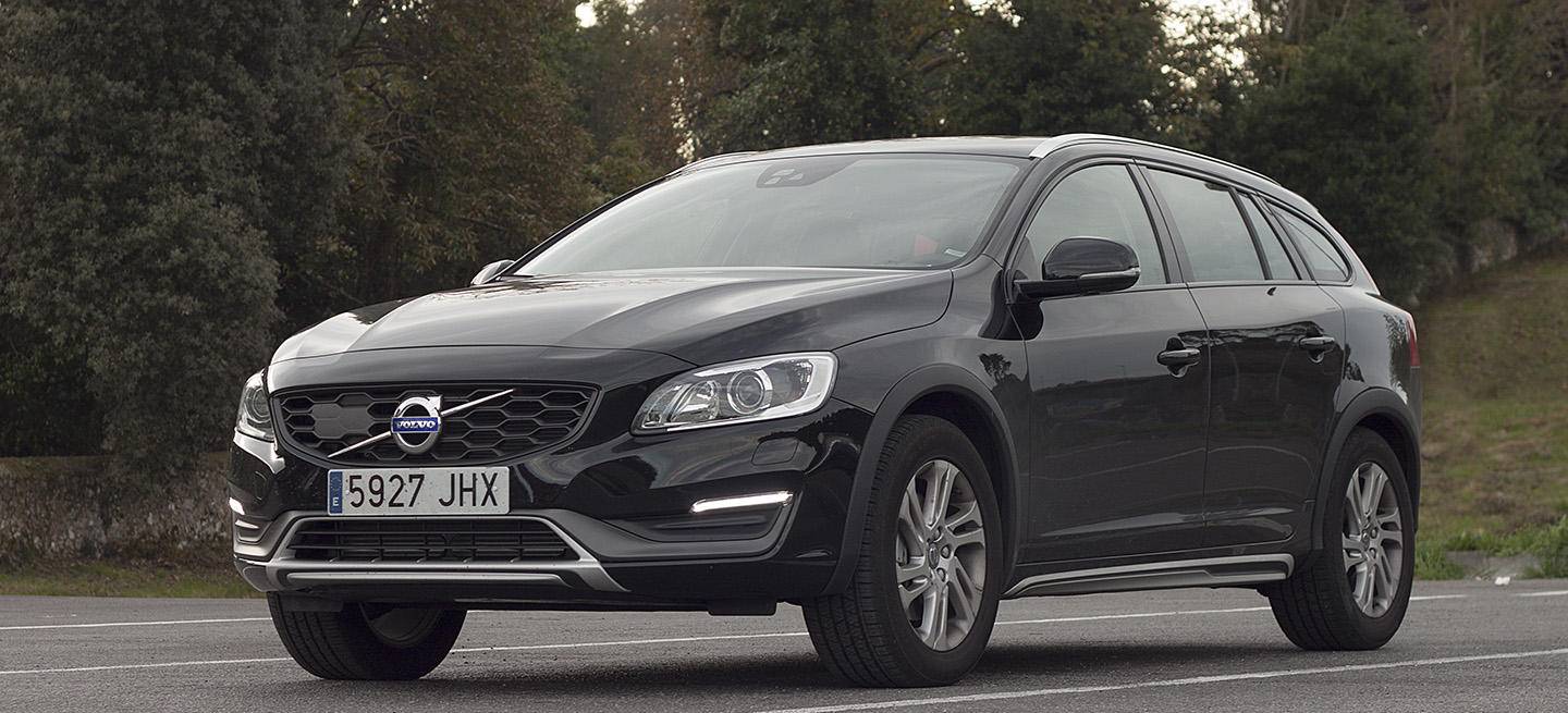 Volvo_V60_Cross_Country_mdm_00004 Volvo V60 Cross Country