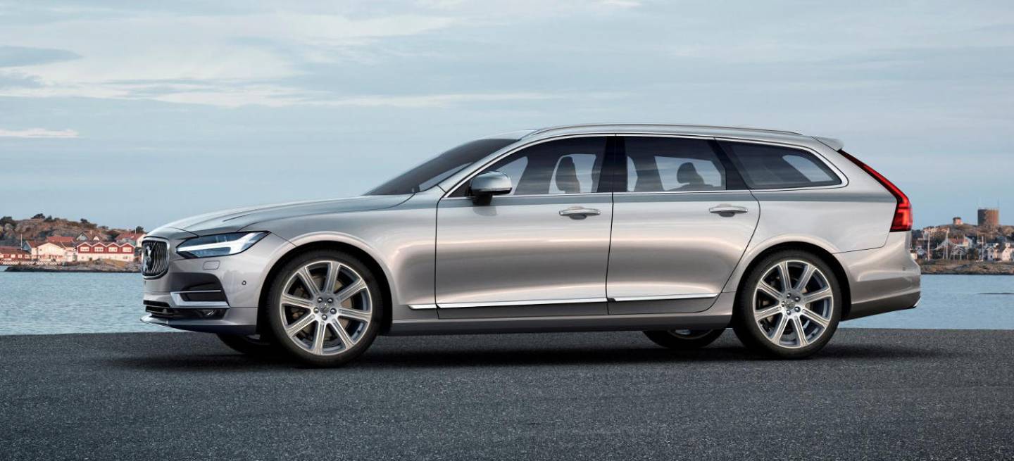 Volvo_V90_2016_DM_27