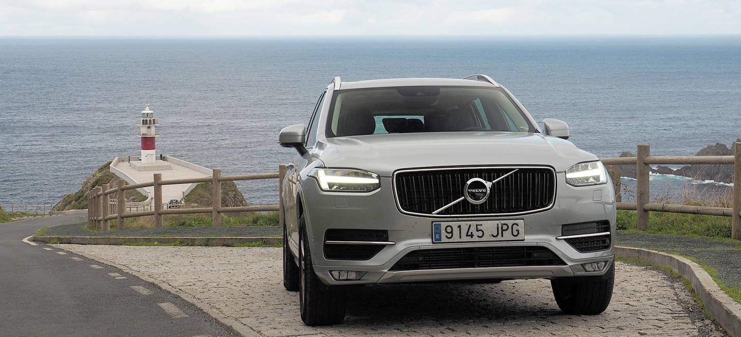 volvo_xc90_galicia_noresizing_mdm_00017_portada