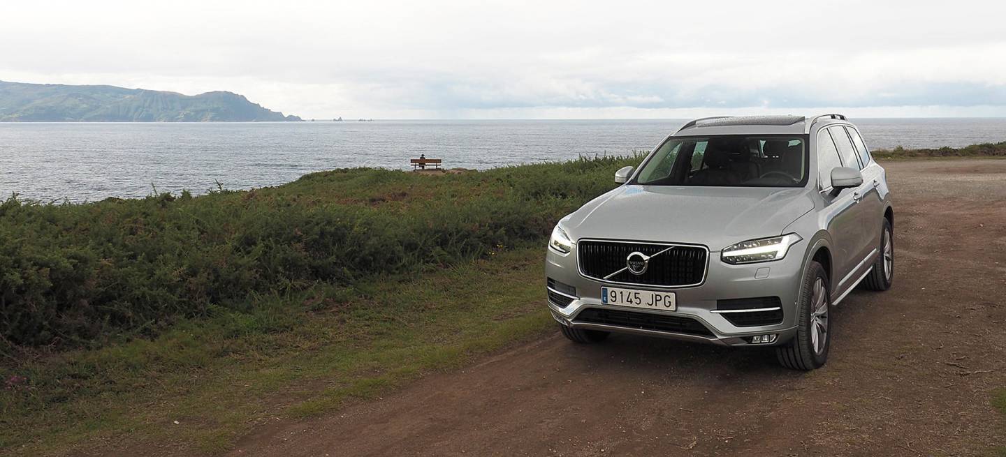 volvo_xc90_galicia_noresizing_mdm_00039_portada