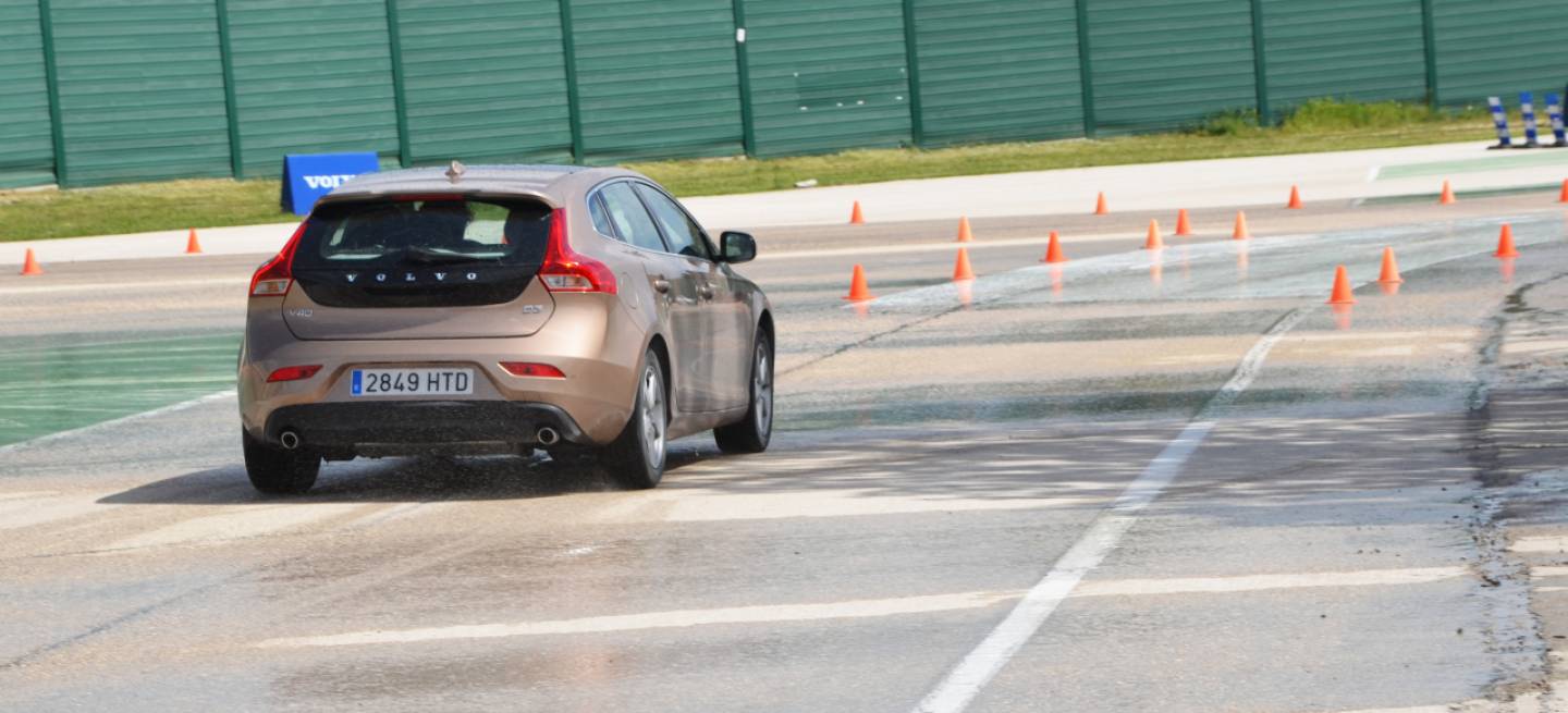 Volvo_jornadas_conduccion_segura_DM_mdm_5