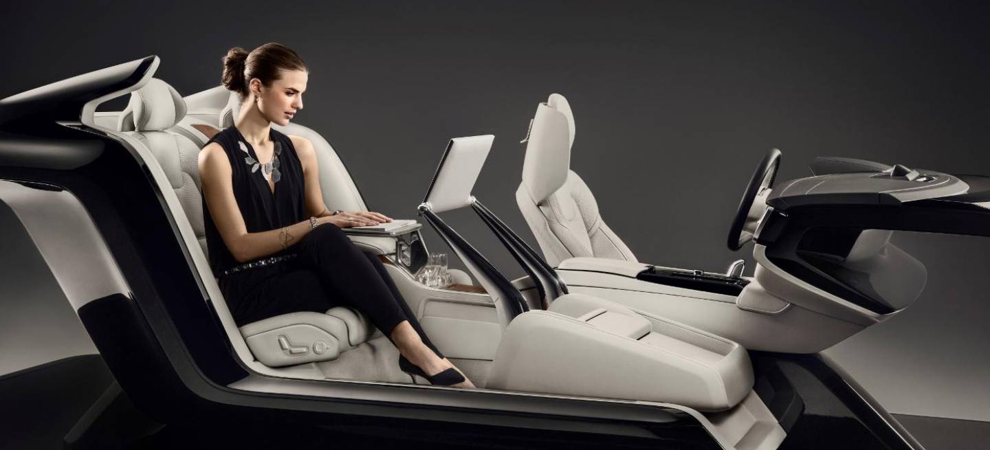 Volvo_s90_excellence_DM_8