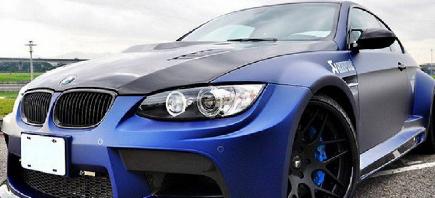 Vorsteiner_BMW_GTRS3_2