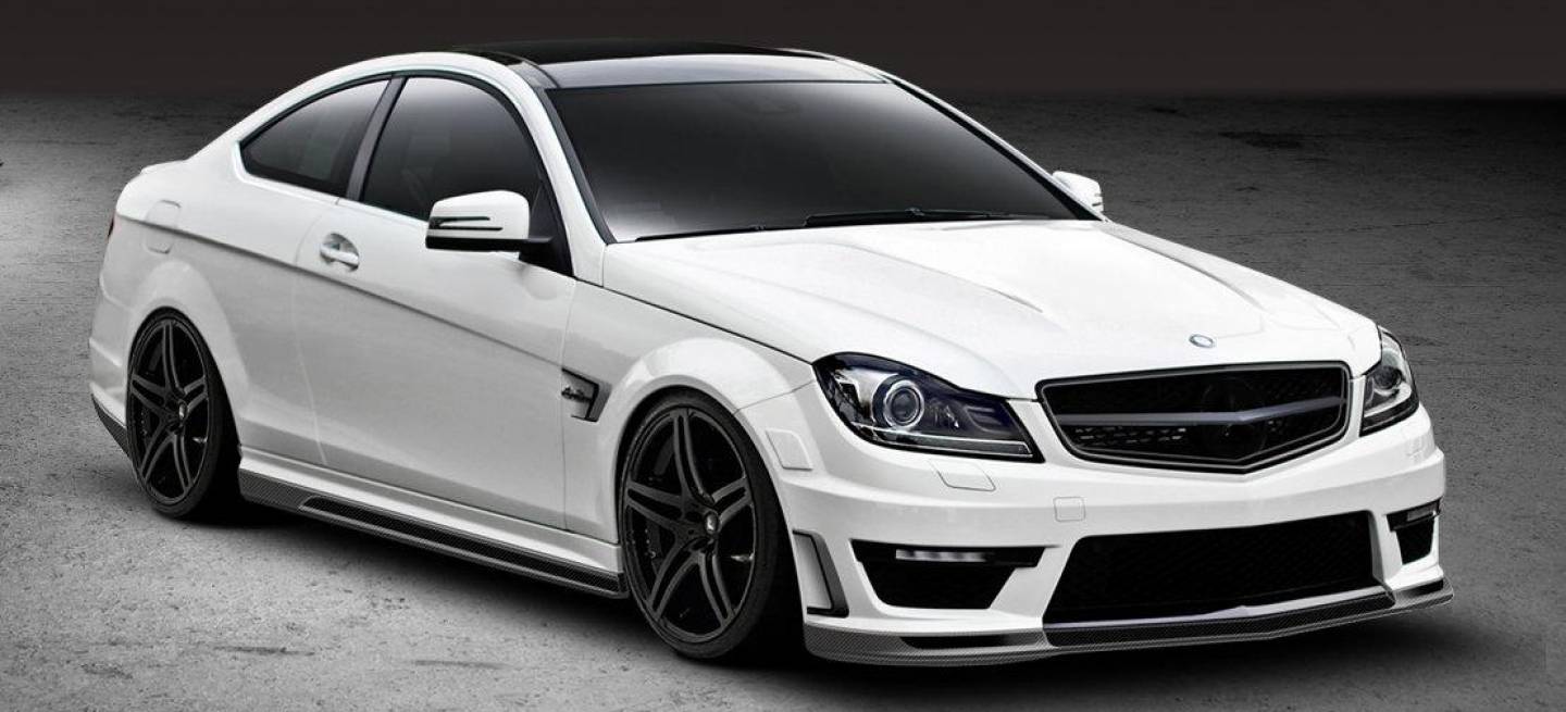 Vorsteiner_Mercedes_C63_AMG_Coupe_2012_01
