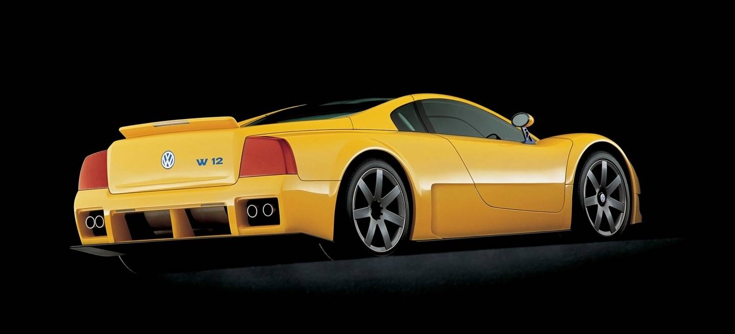 W-engine-VW-Group-170315-03