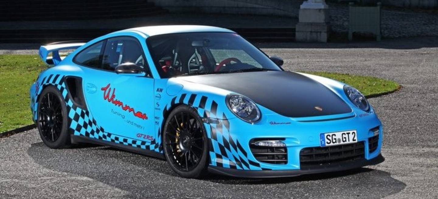 Wimmer-RS-Porsche-911-GT2-RS-1020CV-1