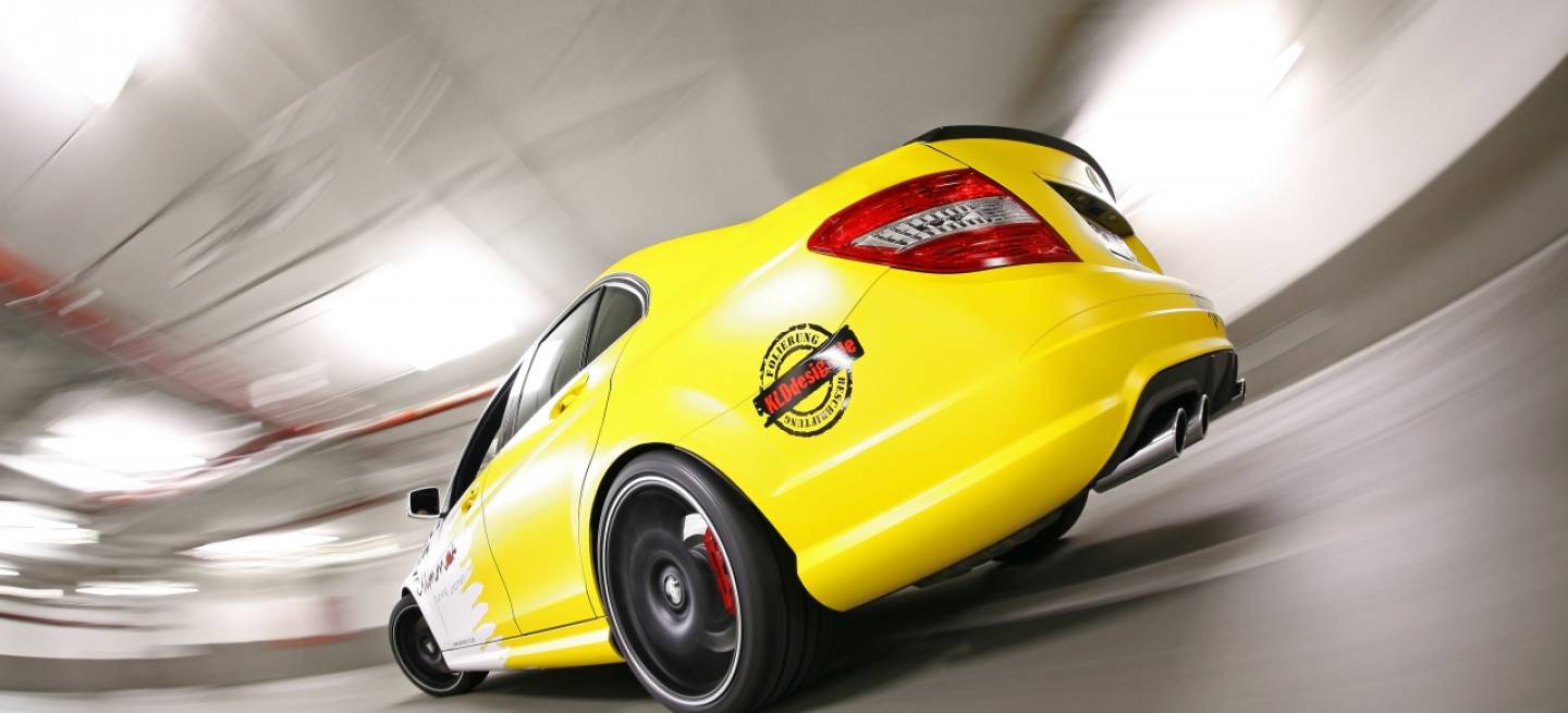 Wimmer_Mercedes_C63_AMG_Performance_01
