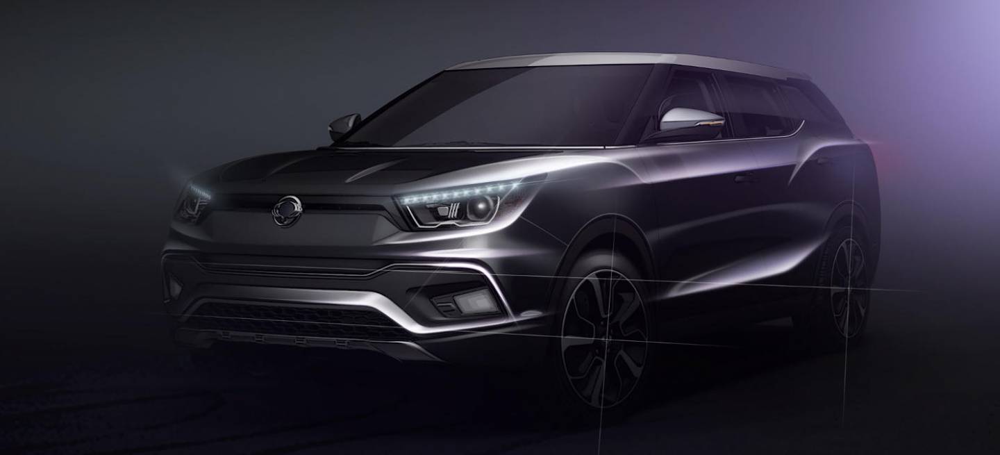 XLV_Exterior_delantera