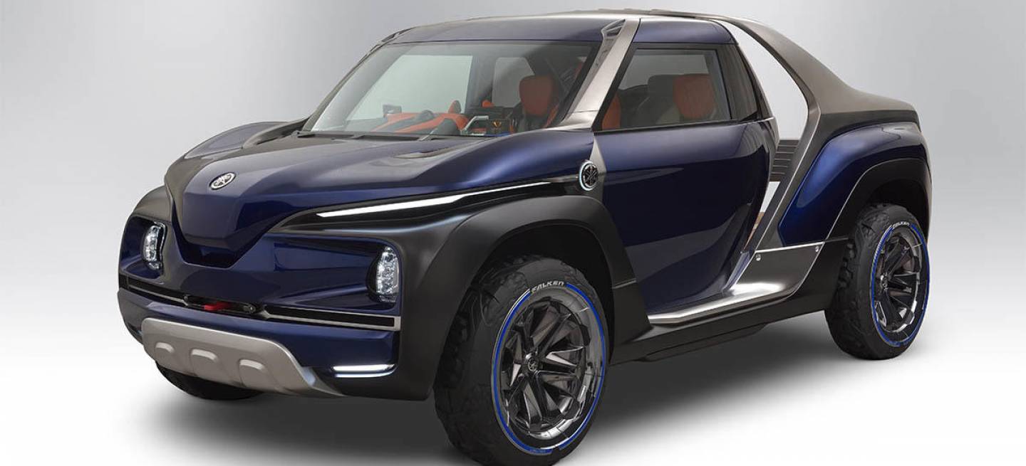 Yamaha-Cross-Hub-Concept_1_1440x655c.jpg