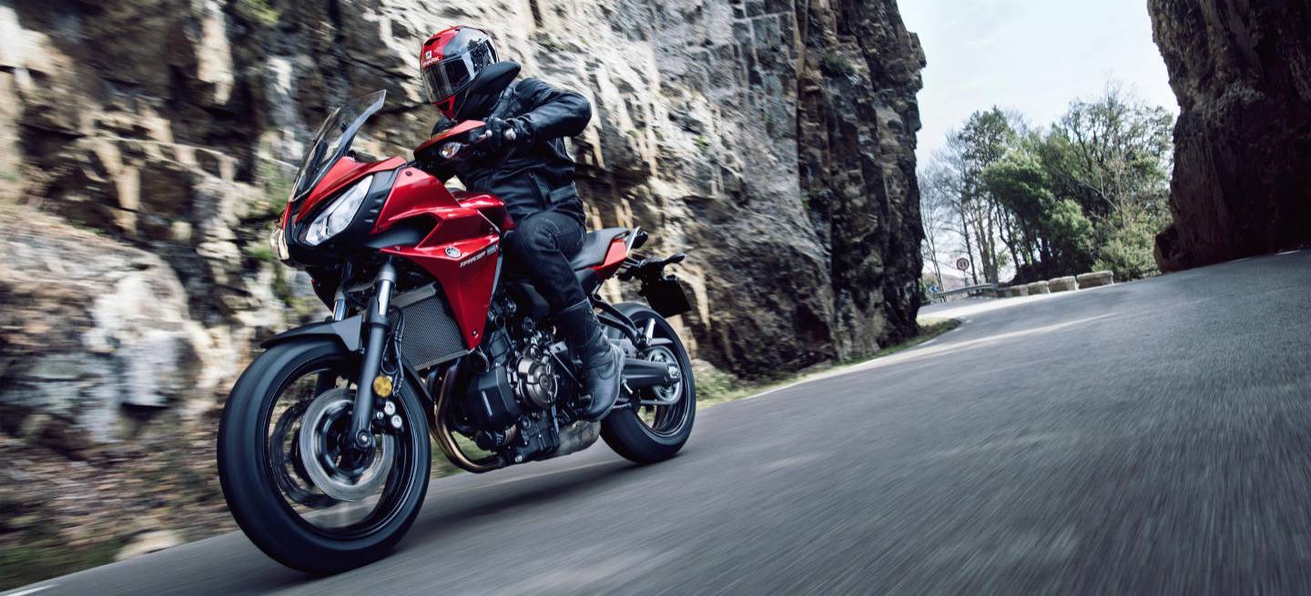 Yamaha_tracer_700_DM_2016_22