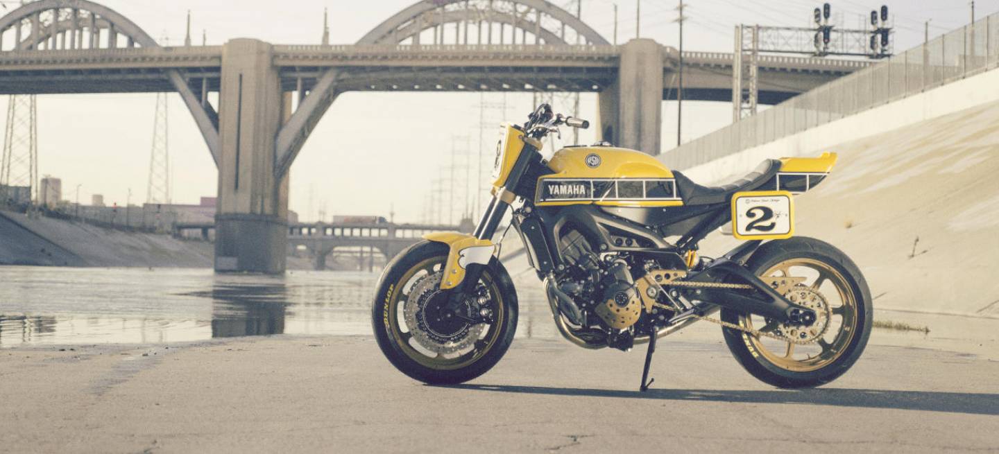 Yamaha_yard_built_roland_sands_Faster_wasp_DM_23