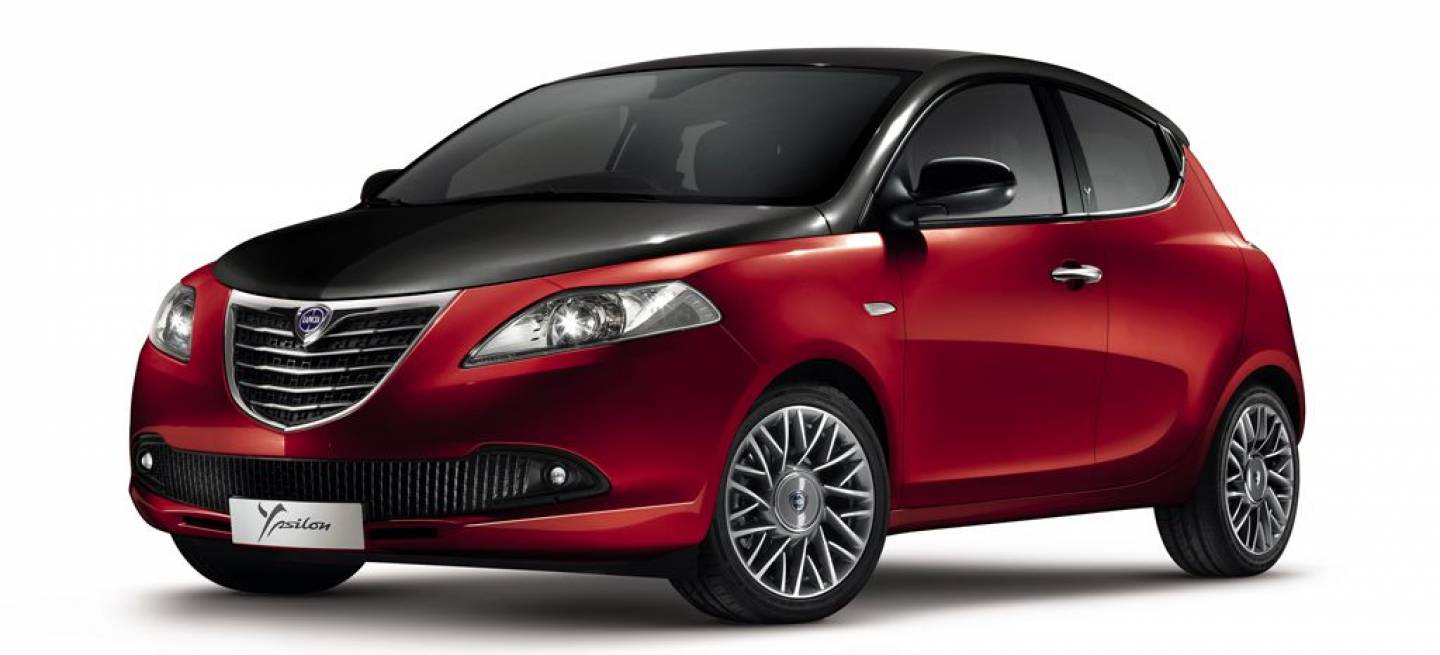 Ypsilon_Black&red1