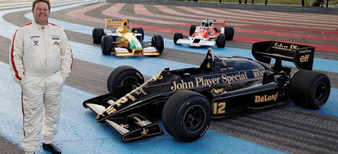 Zak-Brown-coches