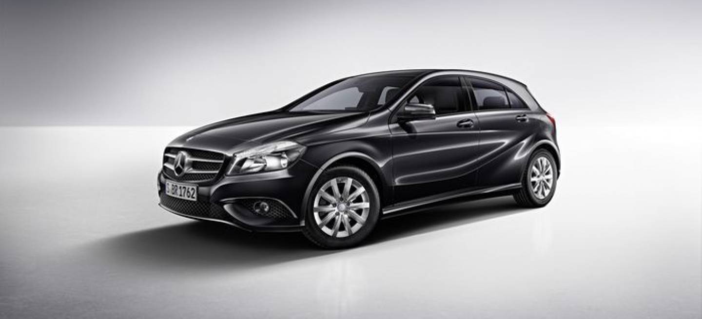 a-180-blueefficiency-dm-700px