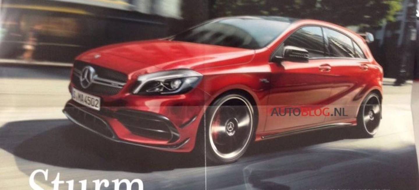 a-45-amg-381-cv-portada