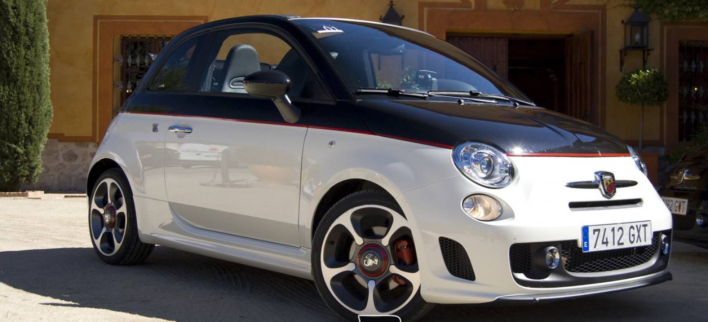 abarth-500c-contacto-02