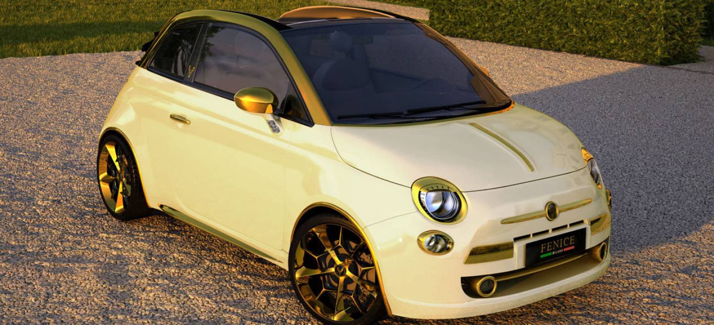 abarth-500c-felice-milano-1