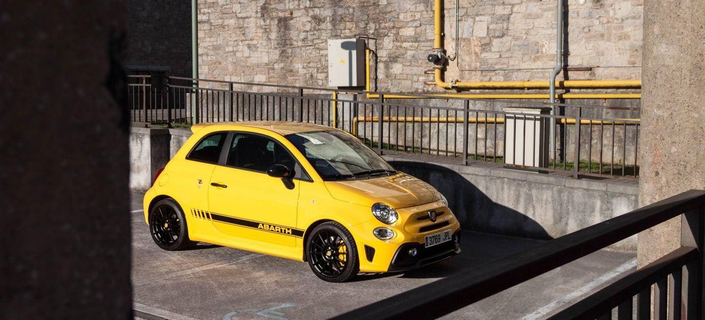 abarth-595-competizione-prueba-23-mdm