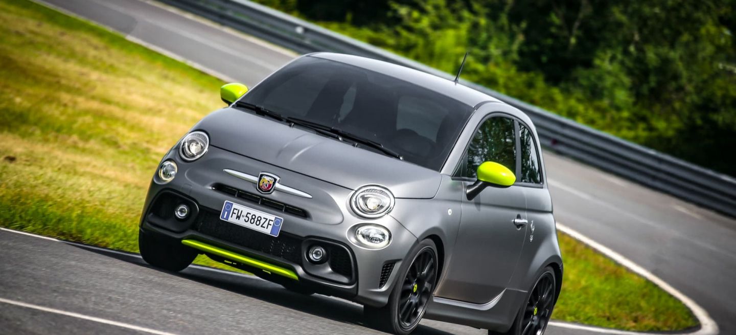 abarth-595-pista-2020-013_1440x655c.jpg