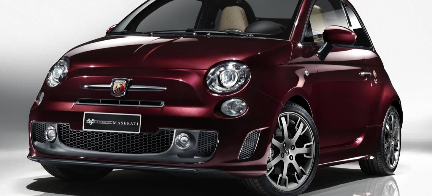 abarth-695-tributo-maserati-03