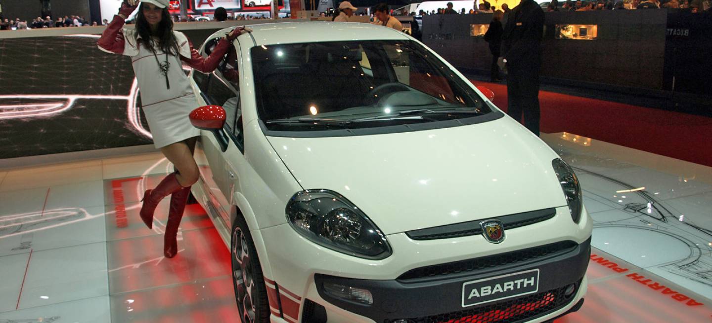 abarth-fiat-punto-evo-ginebra