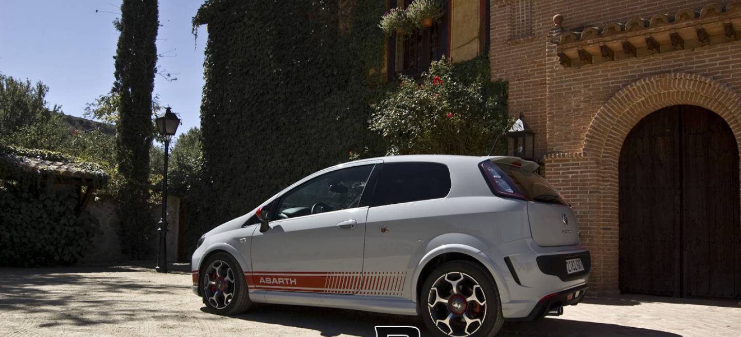 abarth-punto-evo-testdrive-40