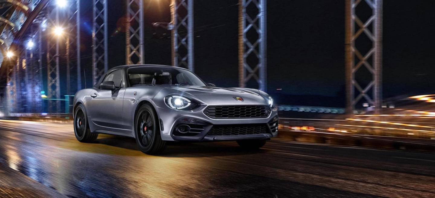 abarth_124_gt_fiat_124_spider_1
