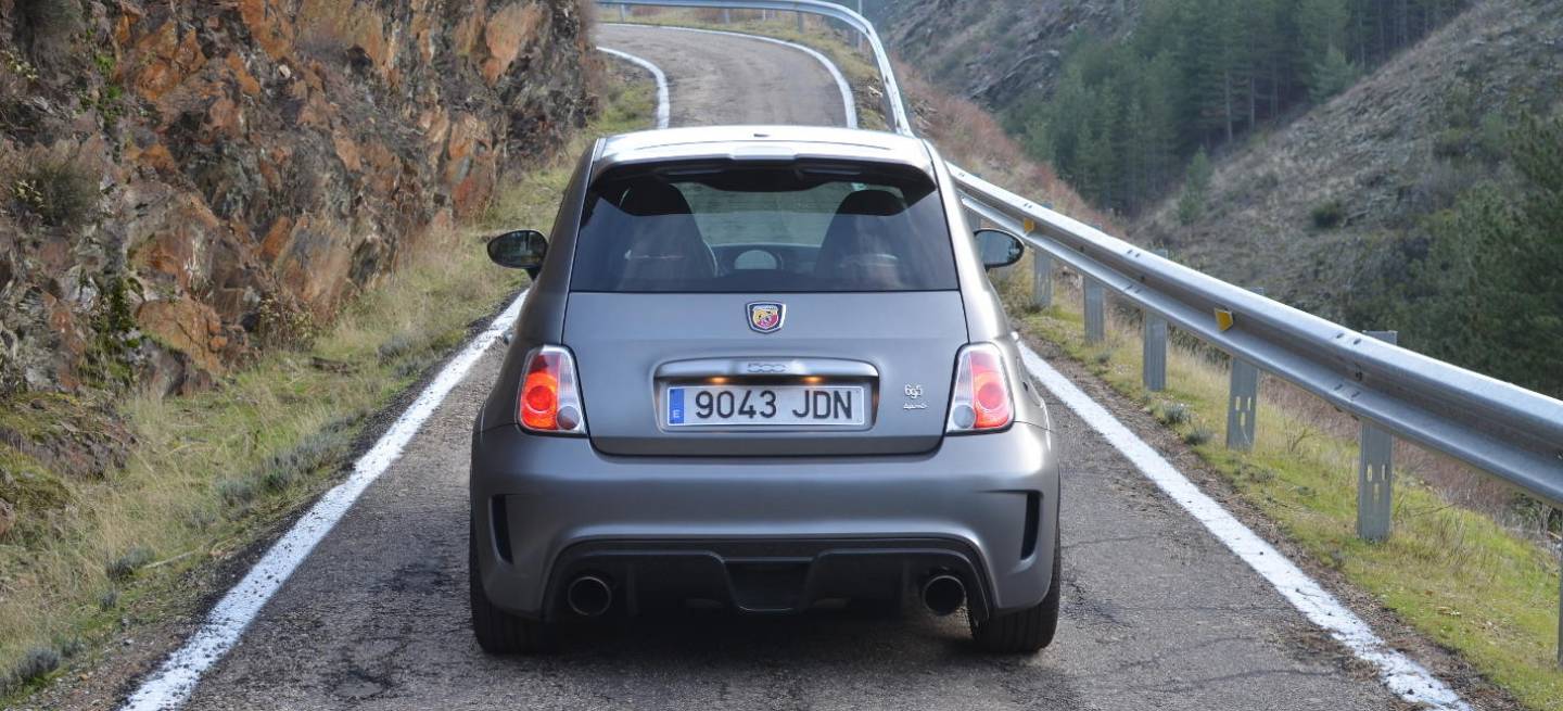 abarth_28